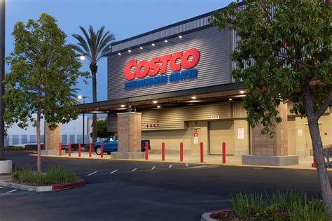 Costco san marcos tx - Shop Costco's San marcos, CA location for electronics, groceries, small appliances, and more. Find quality brand-name products at warehouse prices. ... San Marcos Warehouse. Address. 725 CENTER DRIVE SAN MARCOS, CA 92069-3536. Get Directions. Phone: (760) 871-6867 . Phone: (760) 871-6867